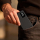 Tech-Protect Smart Wallet Galaxy A37 5G Matte Black - 1523245 - zdjęcie 4